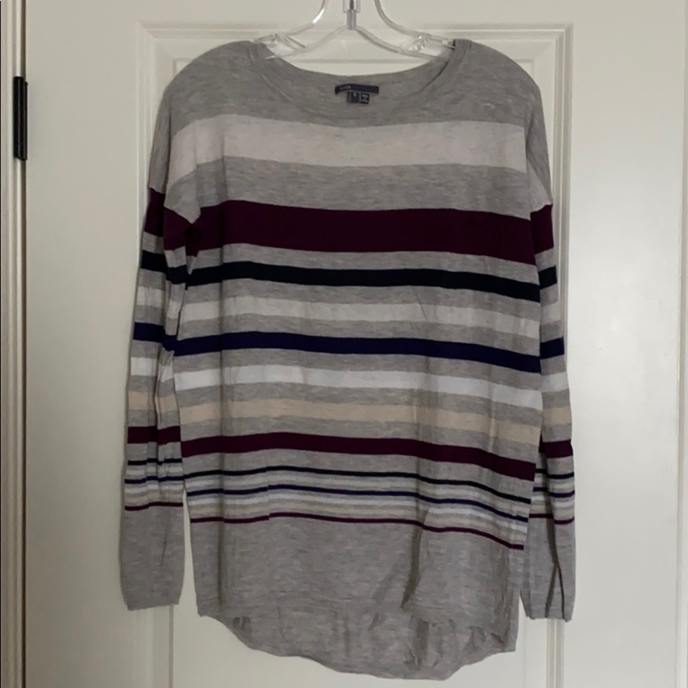 Vince Sweater